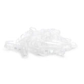 Omni All-In-One Christmas Light Clip